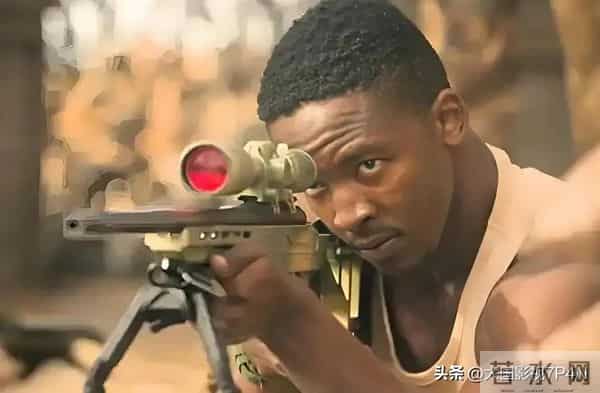 最近刚上的7部爽片封神！全程高能无尿点，熬夜刷完直呼过瘾！