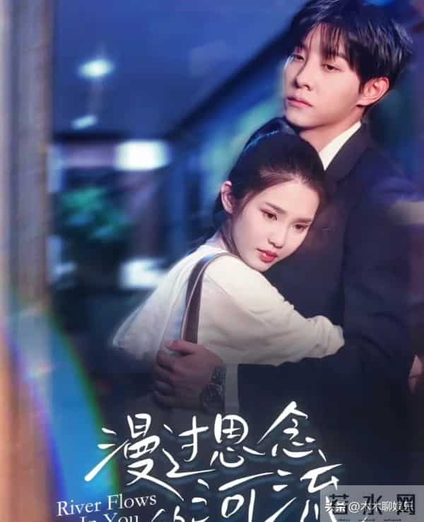 马小宇热度最高的八部短剧，你都看过了吗？