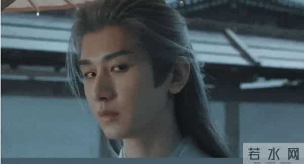 12月大片多到炸,千万别撤档