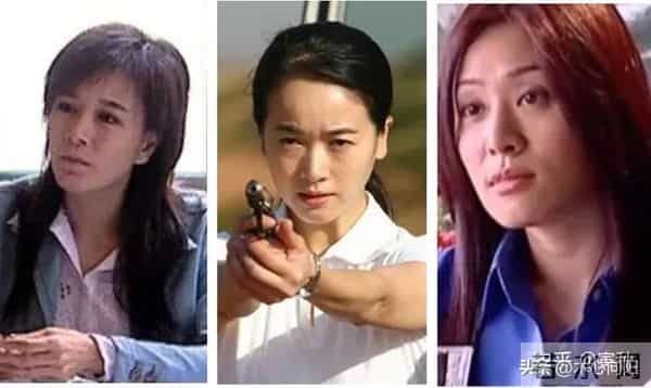 20年不过时的《天道》：搞懂强势与弱势文化，从此顺风顺水