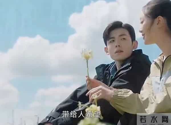 收视第一《亦舞之城》开播，看完4集我要说-蓝台这次终于押对宝了