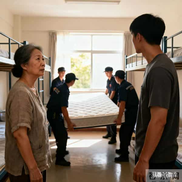 简衣豪门,丽芳逼儿子删富姐微信,文强阳奉阴违