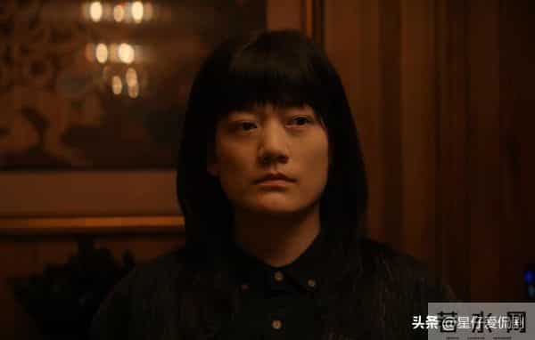 枭起青壤:最想让林伶死的,不是林喜柔,而是李月英!