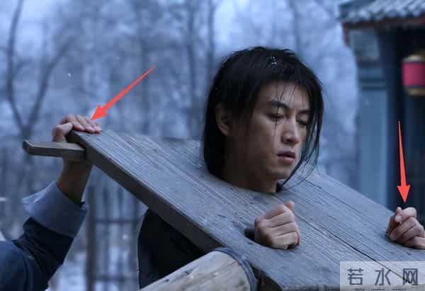 《大生意人》开播翻车？陈晓演技遭碾压，这剧还能看吗？