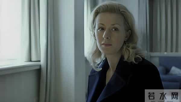 “艺术”标杆！5部高分艺术电影值得深夜静心细品