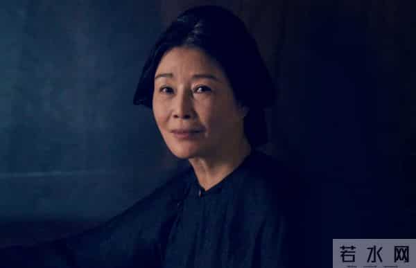 《大生意人》女演员颜值排名，第一孙千，第二李纯，第三令人意外