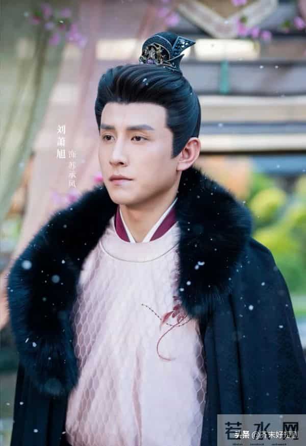 私藏短剧清单爆了!这 3 部刷完还想再刷的短剧,原地封神!