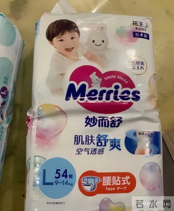 不查不知道，原来这些都是潜伏在中国的日本货，个个赚得盆满钵满