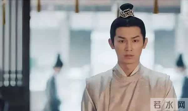 《唐诡3》收官!1人升咖,2人翻红,2人名利双收,只有他被骂惨