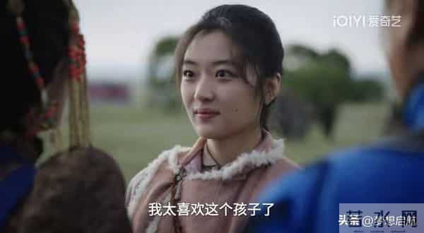 《大生意人》逃犯逆袭成总柜！闯王宝藏藏杀机，王天贵到死还懵圈