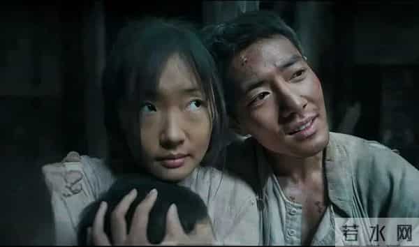 预告片仅16秒，仍被央视点名，肖战新片制作班底太猛根本藏不住