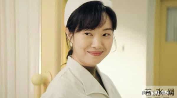 杀疯了！冲罗晋、任素汐看《时差一万公里》，却被41岁女配惊艳