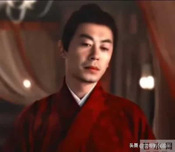 《大生意人》热度破7000！演技排名太意外，陈晓才第四？