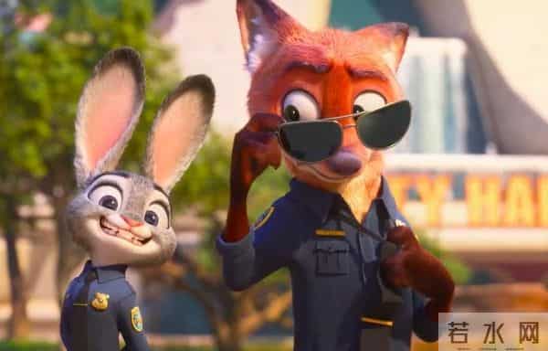 仅上映1天，就夺下票房第一，好莱坞这回又抓到王炸了！