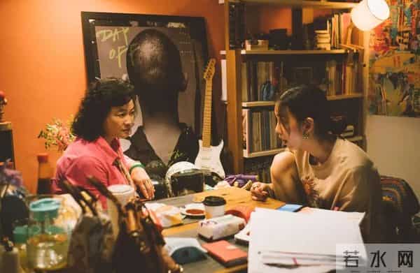 不容错过的4部台湾电影,你若一部都没看过,真的太可惜了