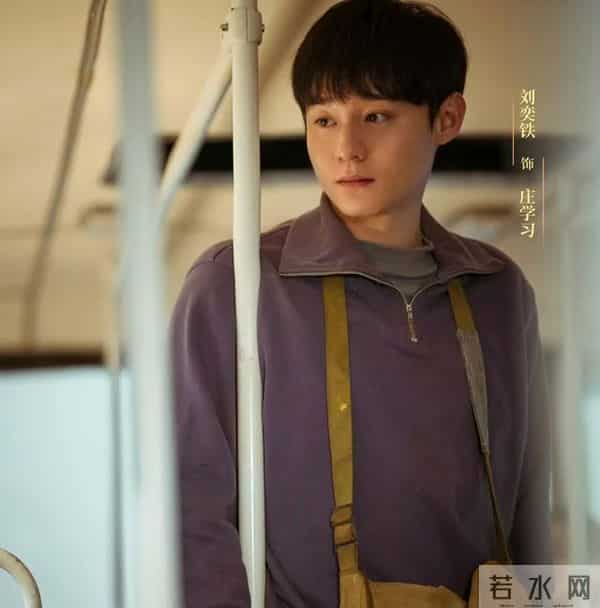 湖南卫视播出！40集《好好的时代》来袭梅婷田雨领衔，苦味戳心