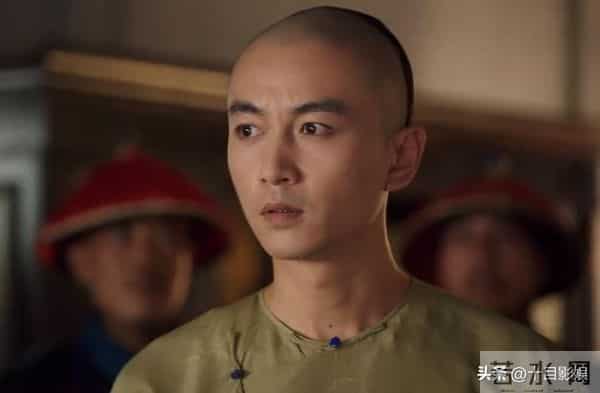 大生意人原型是谁，古平原古代牛马一路狂飙