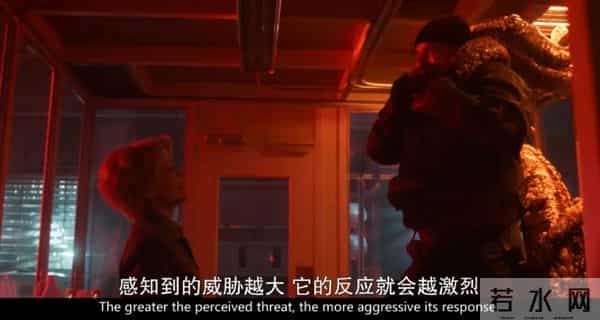 剧王回归，一夜飚上9.6分！