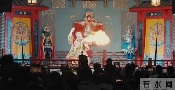 才播4集热度破5000,钟汉良令观众成功入坑,都市剧有天花板了