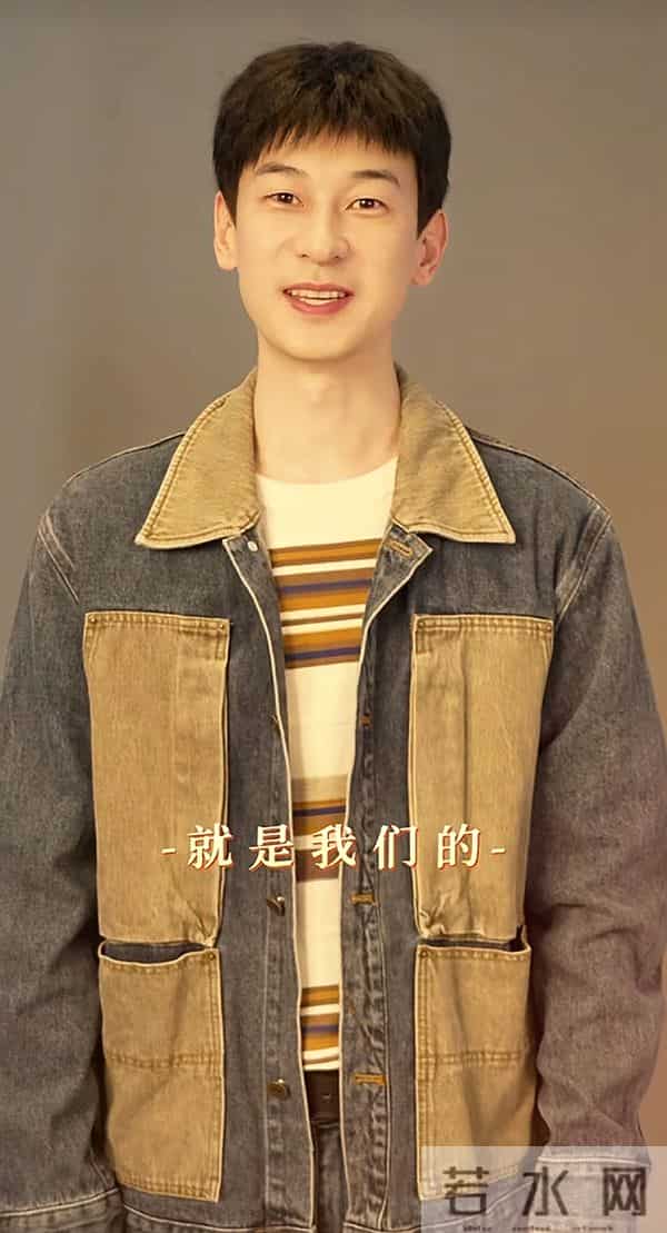 黑马剧炸热搜《生逢其时》复刻打工人血泪关晓彤王子奇撕标签封神