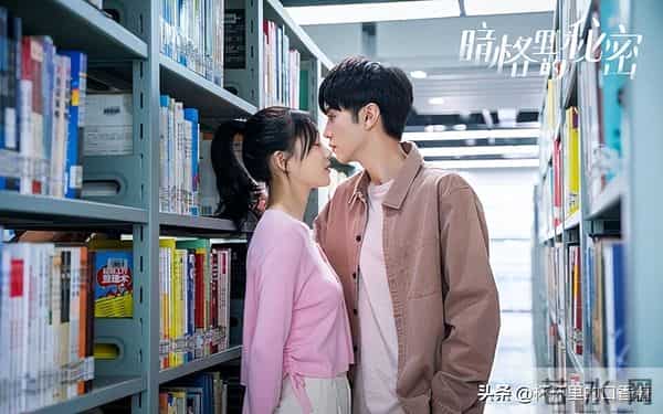 10部好看到一集入坑剧！ 《他为什么依然单身》搞笑，第十部神选角