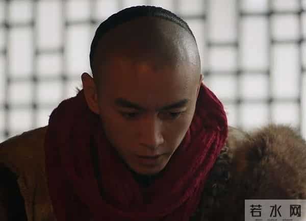 开播不到30分钟,收视全国第一,看完2集我敢打包票:这剧必爆