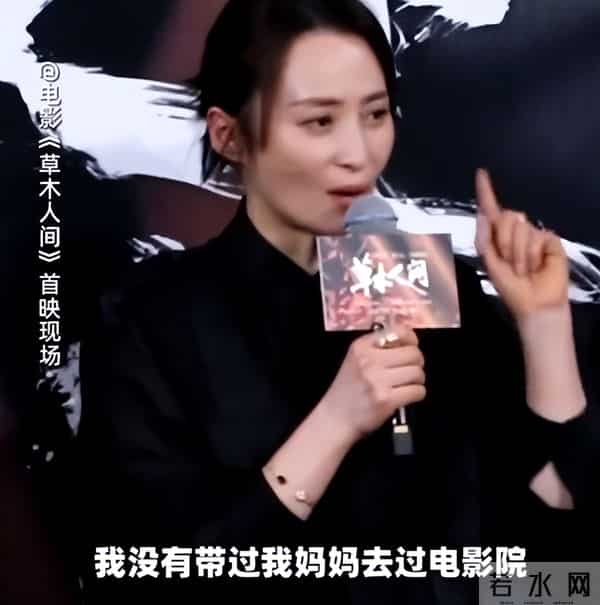 2025贺岁档票房冠军，看完《动物城2》想说：电影圈彻底烂透了！