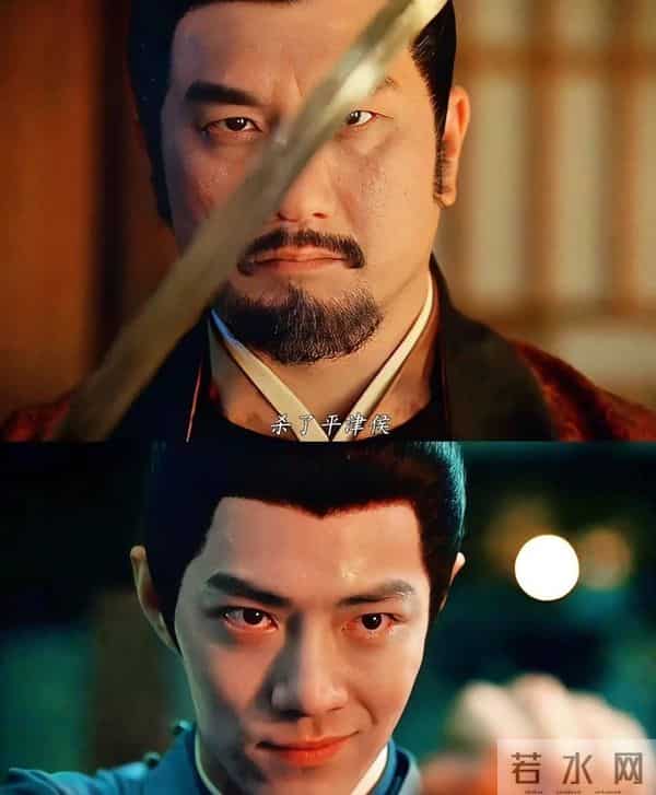 摊牌了!34岁肖战高调官宣喜讯,网友:恭喜,终于等到了这一天