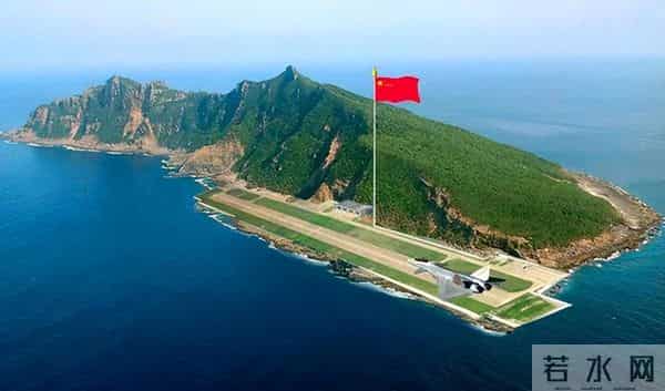 外交部一锤定音,暂停日本电影上映审批,20亿票房归零