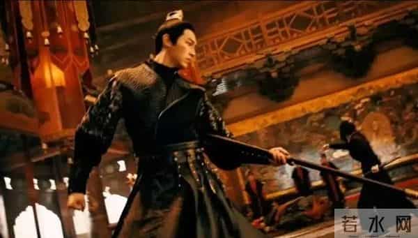 《唐诡3》收官!1人升咖,2人翻红,2人名利双收,只有他被骂惨