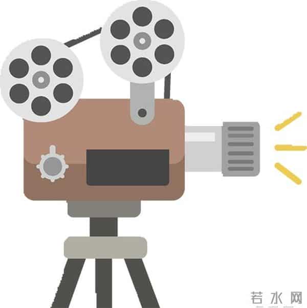 冬日阎良治愈系~在电影院收获12月的第一份温暖