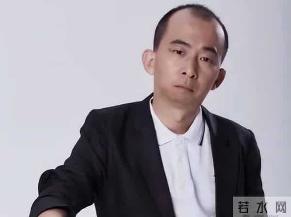 看《唐诡》梦回《灵摆》，背后的制作团队不一般！