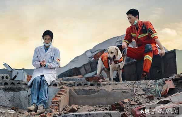 披着军旅外衣的十部偶像剧,全看过的我是服了