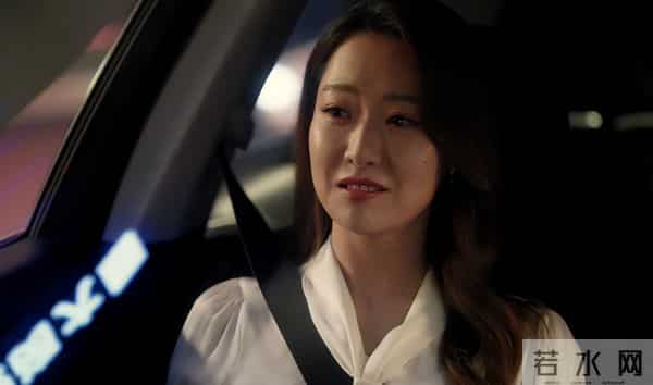 《亦舞之城》仅播2集，收视率轻松破一！秦岚和钟汉良拿到王牌了