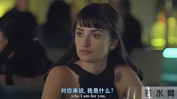 “艺术”标杆！5部高分艺术电影值得深夜静心细品