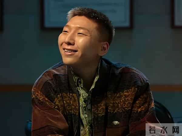 《疯狂动物城》票房破5亿，但肖战这部战争大片杀来了！