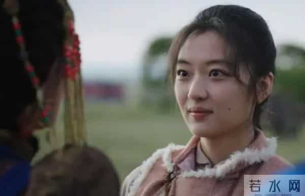 《大生意人》开播8集，我想说：这才是央视真正的“杀手锏”