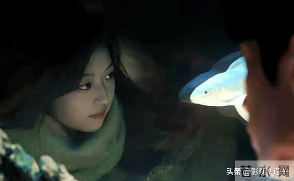 《大生意人》后,孙千又有4部新剧待播,题材多样阵容雄厚