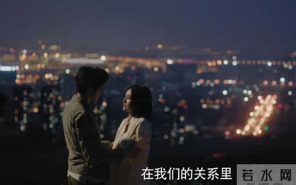 才播4集热度破5000,钟汉良令观众成功入坑,都市剧有天花板了