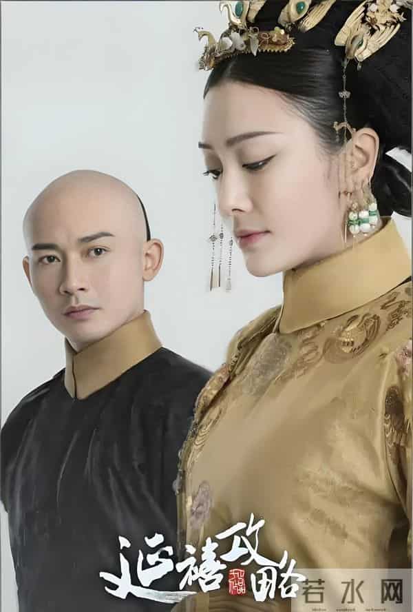 收手吧钟汉良!50岁演偶像剧被群嘲,满脸褶子强扮少年太辣眼!