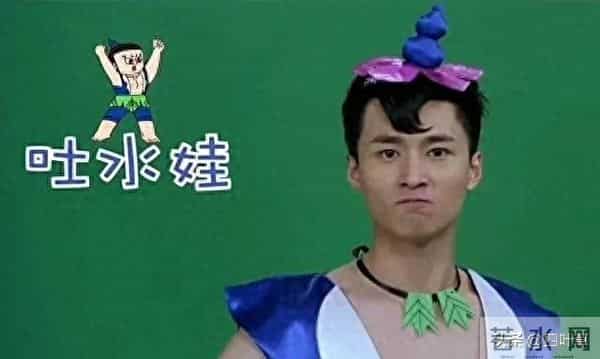 王皓祯这9部剧,你看过几部?