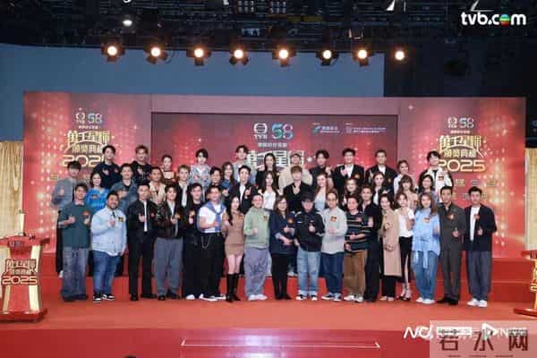 三次荣膺“视后”,“Man姐”这次能笑到最后吗?