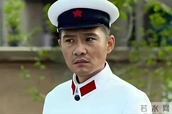 父母爱情:步入晚年的老丁,为何会怀念岛上的生活?答案一目了然