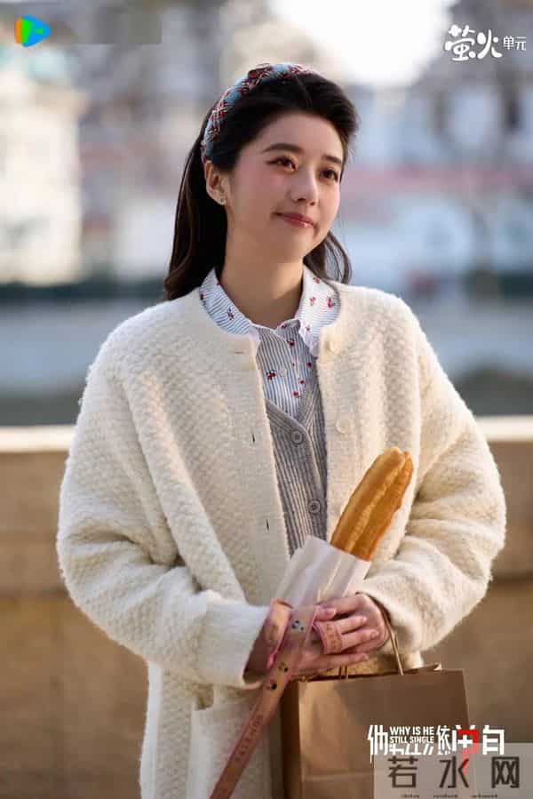 给目前热播国剧排个名- 大生意人第2, 枭起青壤第5, 第1名播放量最高