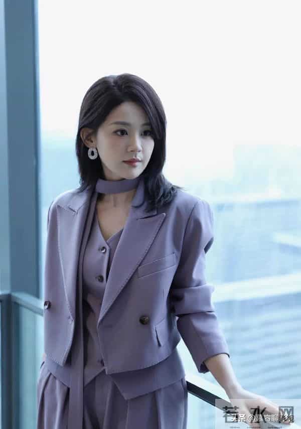 三版《新婚慢熟》短剧大PK!王晨鹏版直接封神,你最喜欢哪个版本