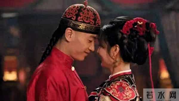 《大生意人》母亲惨死才懂真相!古平原发现常玉儿转嫁李钦的苦衷