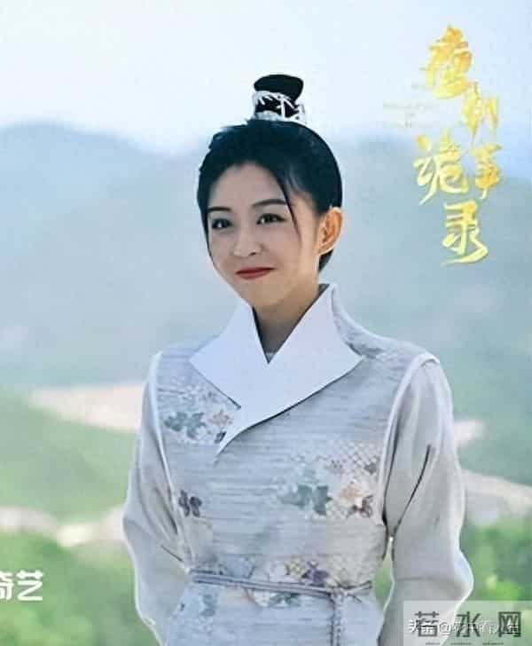 这个时候，“诗仙”李白去哪了？