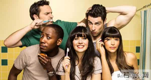 全球短剧潮来袭！多国疯狂内卷，中国凭一招稳坐头把交椅