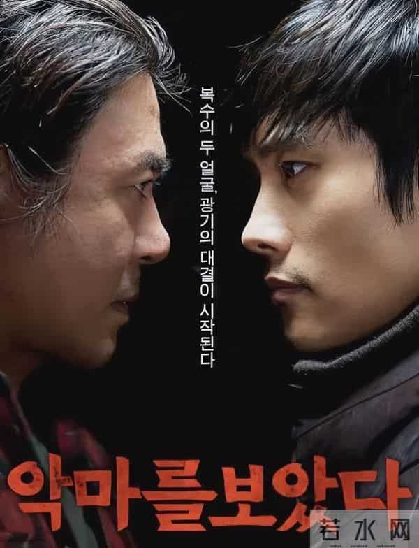 6部尺度炸裂的韩影神作,每一部那都太敢拍了