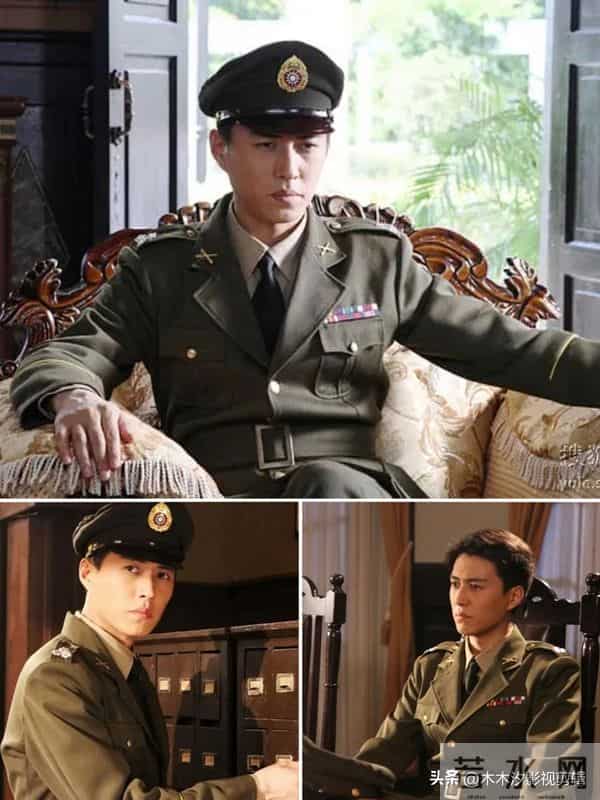 挖到宝了！5部高质量“小众谍战剧”，高能反转不停！